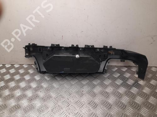 Cup/Object holder NISSAN PRIMASTAR Van (X82) 2.0 dCi 110 | BP37562898I37 - Image 5