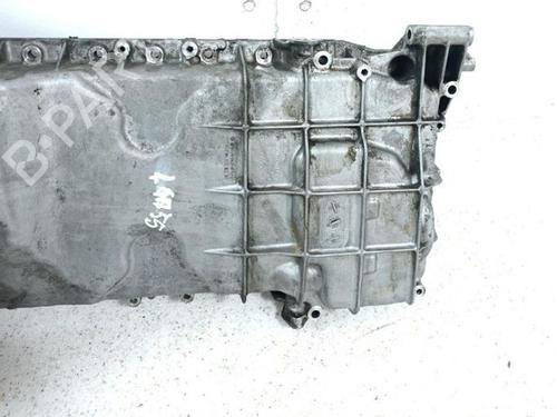 Other MERCEDES-BENZ GL-CLASS (X166) GL 500 4-matic (166.873) | BP38999214O1 - Image 3