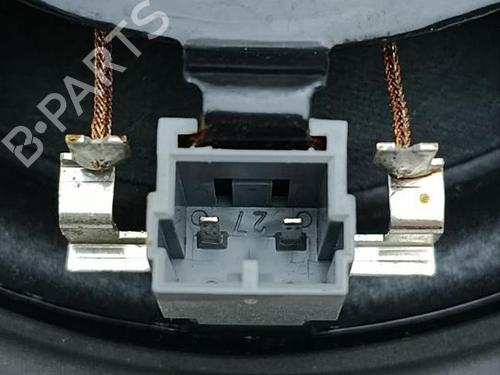 Speaker MASERATI LEVANTE SUV (M161) 3.0 Q4 | BP38997949E2 - Image 7
