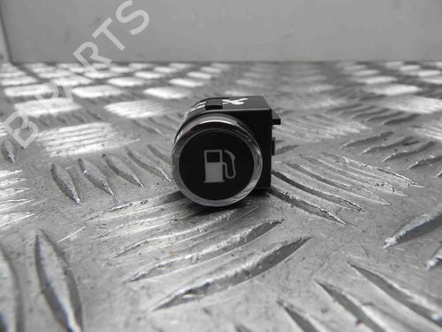 Used Switch JEEP CHEROKEE (KL) 2.4 (177 hp) 28938043