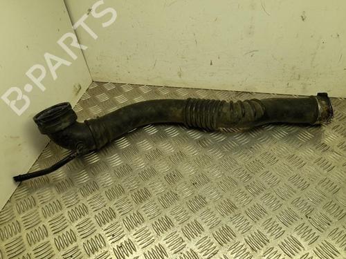 Pipe BMW 3 Touring (F31) 320 i | BP28928375M125 