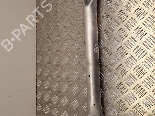 Support TESLA MODEL S (5YJS) 85 | BP28925859C155 