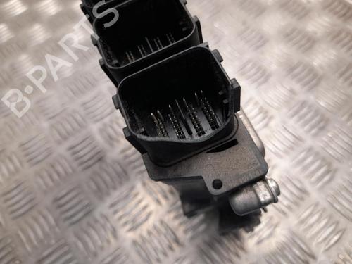Engine control unit (ECU) BMW 7 (G11, G12) 740 e, Le | BP37552621M57 - Image 2