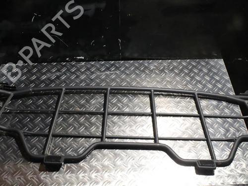 Bandeja trasera VOLVO XC70 II (136) D5 AWD (185 hp) 31592855