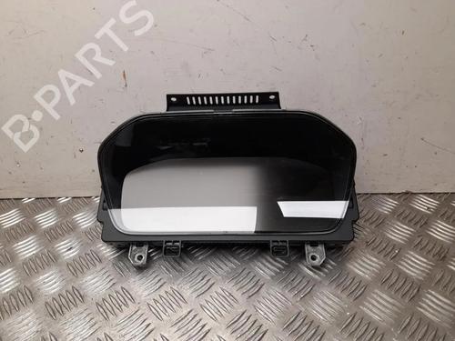 Used Instrument cluster Instrument cluster VOLVO V90 II Estate (235) T5 (254 hp) 28931806 28931806