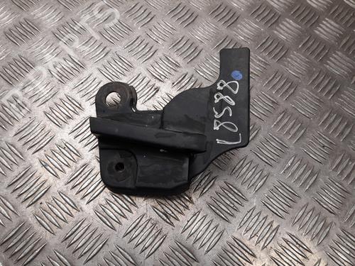 Other DACIA LODGY (JS_) 1.6 SCe 100 (JSAV) | BP28926757O1