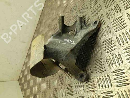 Used Other AUDI Q7 (4MB, 4MG, 4MQ) 3.0 TFSI quattro (333 hp) 28935304