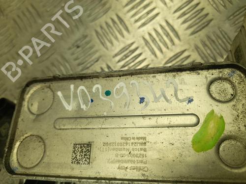 Compressor A/C TESLA MODEL 3 (5YJ3) EV Performance AWD | BP37568718M34 - Image 6