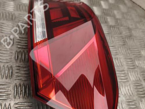 Right taillight VW PASSAT B8 Variant (3G5, CB5) 2.0 TDI | BP38967293C35 - Image 3