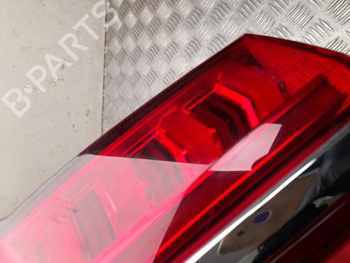 Andre AUDI A6 C8 (4A2) 40 TDI Mild Hybrid | BP37559714O1 - Image 4