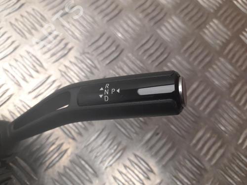 Steering column stalk MERCEDES-BENZ EQE (V295) EQE 350+ (295.121) | BP37559114I23 - Image 2