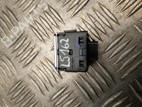 Warning switch JAGUAR I-PACE (X590) EV400 AWD | BP37548913I22 - Image 3