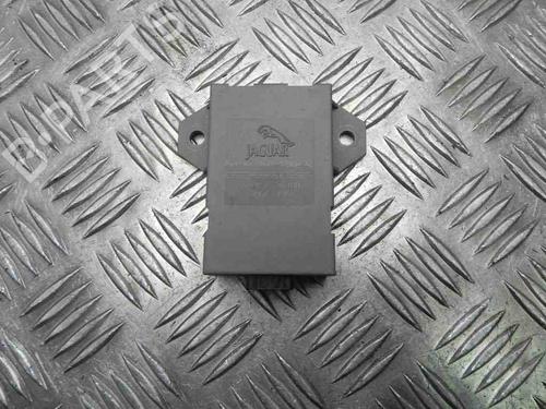 Modulo elettronico JAGUAR X-TYPE I Estate (X400) 2.2 D (146 hp) 28936079