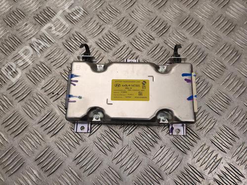 Used Electronic module Electronic module 37676273 37676273