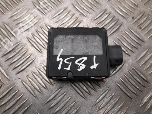 Used Control unit Control unit 39114953 39114953
