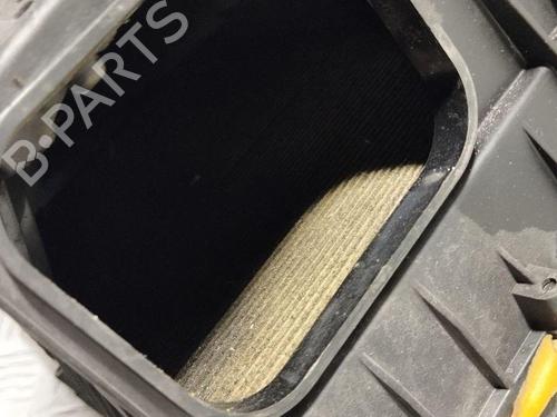 Mass air flow sensor JAGUAR XJ (X351) 5.0 V8 | BP28923318M95 