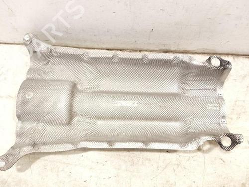 Andere für ROLLS-ROYCE GHOST I (RR4) V12 (571 hp) 28925474
