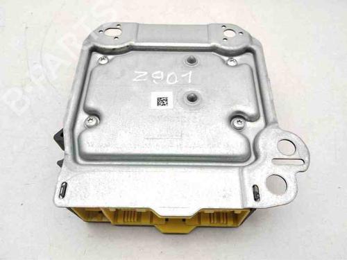 Used ECU airbags DODGE DURANGO (WD) 5.7 (364 hp) 28913842