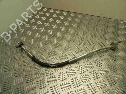 Used Other Other FORD FOCUS III 1.0 EcoBoost (125 hp) 28921272 28921272