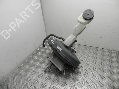 Used Brake master cylinder Brake master cylinder 37543440 37543440