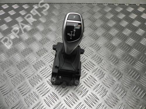 gear-lever-bmw-6-coupe-f13-2011-2012-2013-2014-2015-2016-2017-37541146 main image