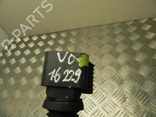Ignition coil VW PASSAT B8 Variant (3G5, CB5) 1.4 GTE Hybrid | BP37579554M94 - Image 3