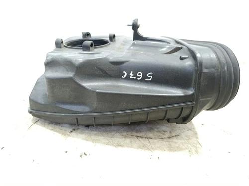 Air filter box PORSCHE MACAN (95B) 3.0 S | BP34189988M87  - Image 6