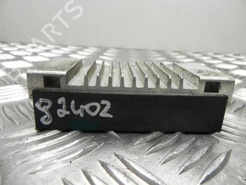 Electronic module SUBARU FORESTER (SJ_) 2.0 D AWD (SJD) | BP28931226M83