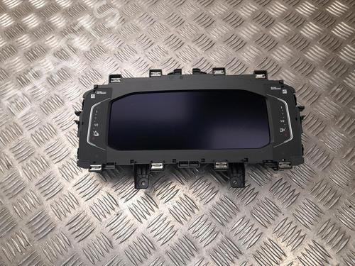 instrument-cluster-vw-passat-b8-variant-3g5-cb5-2014-37571957 main image