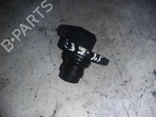 Bomba de vácuo Bomba de vácuo 38963093 38963093