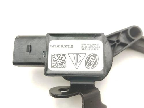 Electronic module PORSCHE TAYCAN Cross Turismo (Y1B) 4 (Y1BBD1) | BP28925665M83 - Image 4