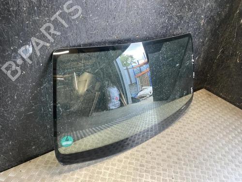 Windschutzscheibe für VW AMAROK (2HA, 2HB, S1B, S6B, S7A, S7B, AGD) 3.0 TDI 4motion (204 hp) 28919429