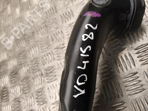 Pipe TOYOTA PRIUS (_W6_) 2.0 PHEV (MXWH61L, MXWH61) | BP37575264M125 - Image 3