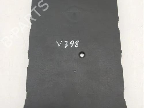 Electronic module MASERATI QUATTROPORTE VI 3.0 S | BP28940607M83