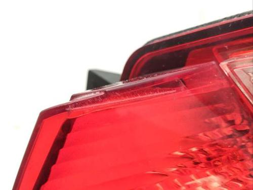 Right taillight CHEVROLET CORVETTE (C7) 6.2 | BP38994573C35 - Image 5