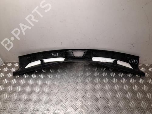 Andre MAZDA CX-5 (KF) 2.2 D AWD | BP37558249O1 - Image 4