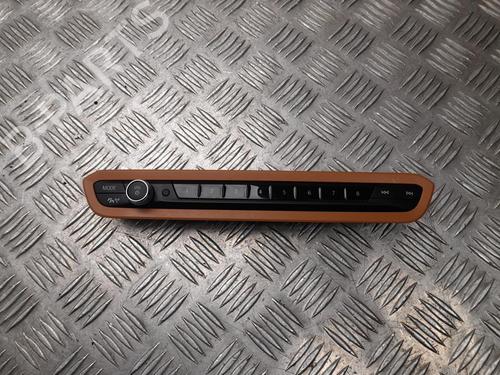 kombi-kontakt-stilkkontakt-bmw-3-g20-g80-g28-2018-37569652 main image