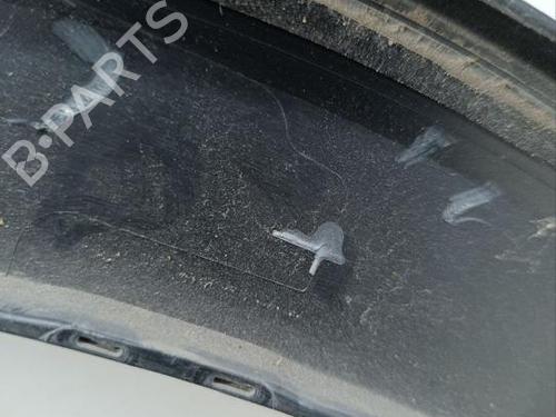 Wheel arch trim MERCEDES-BENZ EQE (V295) EQE 350 (295.125) | BP29310873C116 