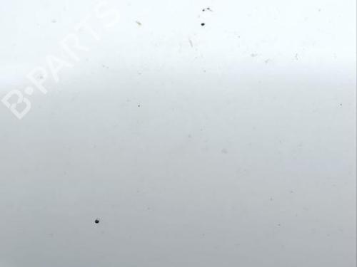 Left mirror CHRYSLER PACIFICA (RU) 3.6 Hybrid | BP39997733C26 - Image 4