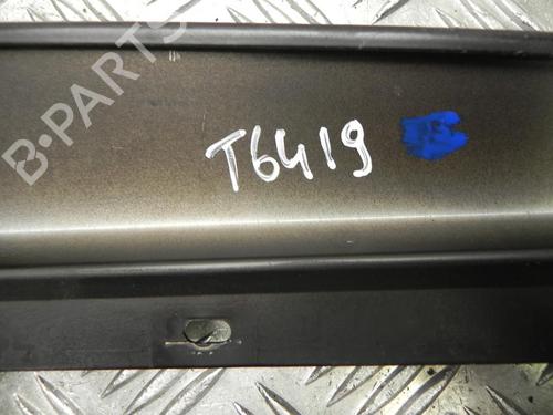 Other BMW 5 (E60) 535 i | BP37581094O1 - Image 6