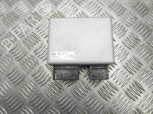 Used Electronic module HONDA CIVIC IX Tourer (FK) 1.6 i-DTEC (FK3) (120 hp) 28944518