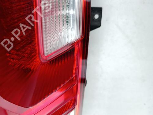 Left taillight CHEVROLET CORVETTE (C7) 6.2 | BP38999104C34 - Image 5