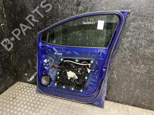 Right front door VW ID.4 (E21) Performance | BP39482984C3 - Image 4