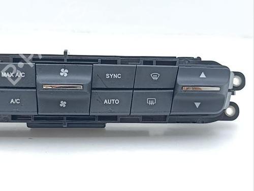 Switch MASERATI LEVANTE SUV (M161) 3.0 S Q4 | BP40242101I30 - Image 15