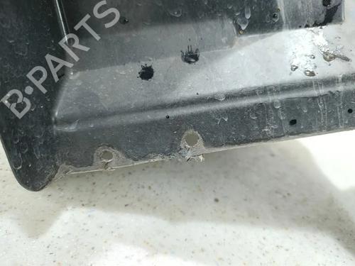 Electronic module CHEVROLET CORVETTE (C6) 6.2 | BP36807601M83 - Image 13