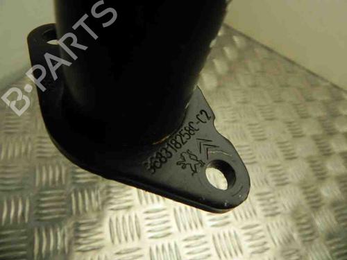 Pipe PEUGEOT 5008 (0U_, 0E_) 2.0 HDi 150 / BlueHDi 150 | BP28940042M125