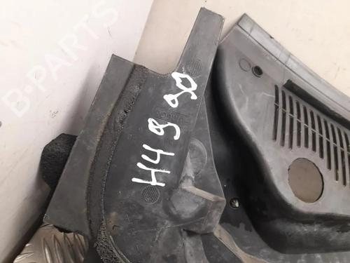 Scuttle panel FORD RANGER (TKE) 3.2 TDCi 4x4 | BP30678846C110