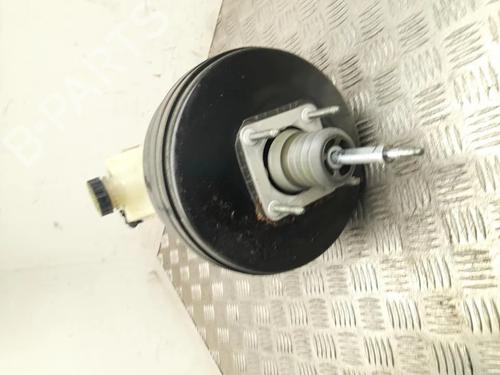 Brake master cylinder MASERATI GHIBLI III (M157) 3.0 D | BP31296170M77