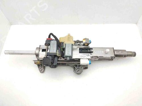 Used Steering rack AUDI Q7 (4MB, 4MG, 4MQ) 3.0 TFSI quattro (333 hp) 28946704