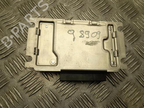 Elektronisk modul BMW 5 (F10) 520 d | BP28936440M83 
